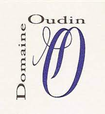 Oudin